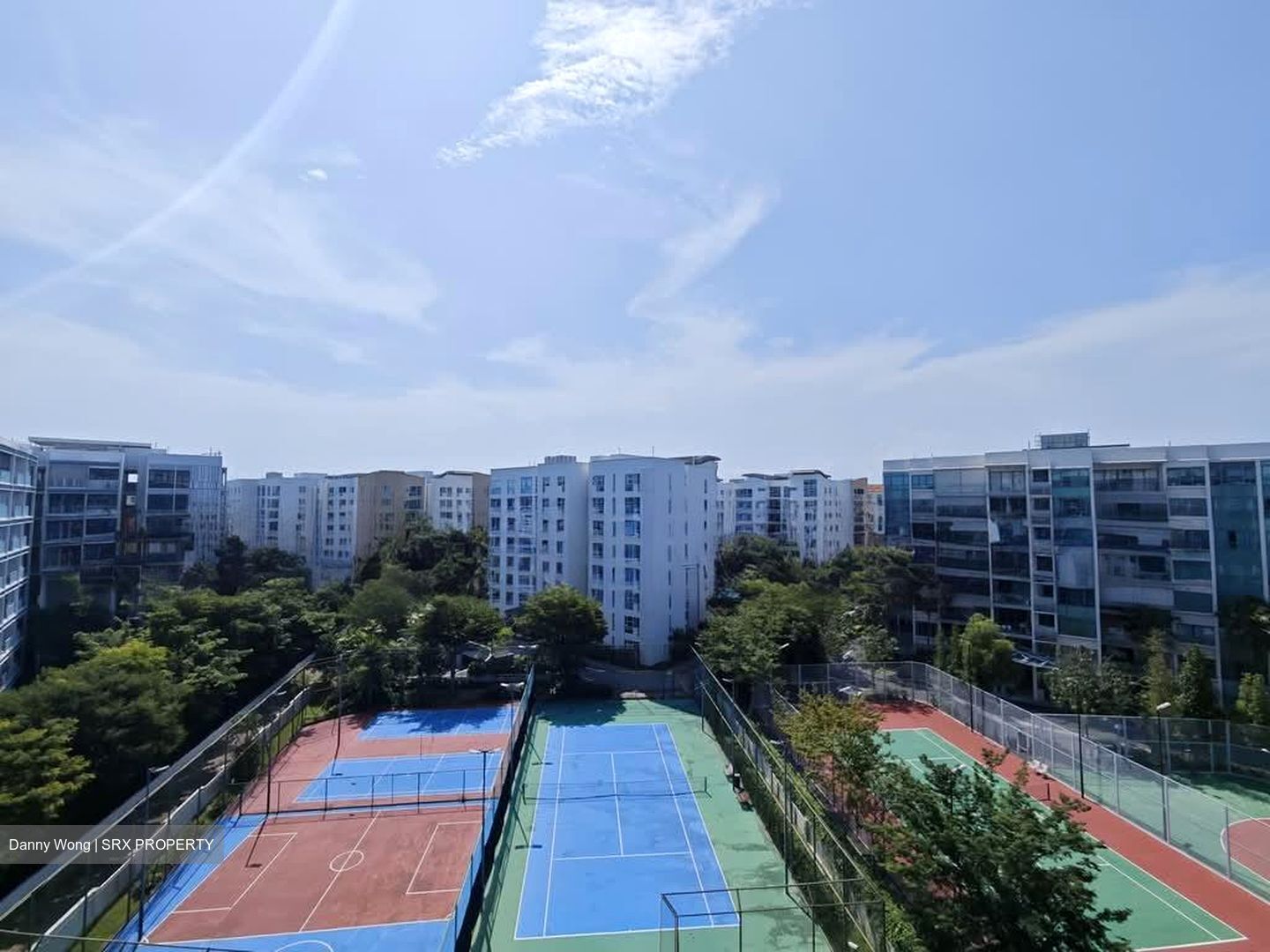 The Jovell (D17), Condominium #582884781